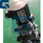2868A014 Excavator Fuel Injection Pump 2868A014
