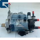 9320A522T 01810BDG 2644H013XR High Quality Injection Pump