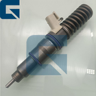 33800-84720 3380084720 33800-84700 3380084700 Common Rail Fuel Injector