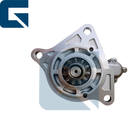 1811003413 1-81100341-3 Starter Motor For 6WG1 Engine Parts