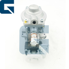 0460414267 Fuel Injection Pump For Diesel Engine Parts