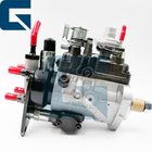 V9320A225G v9320A225g Fuel Injection Pump Diesel Fuel Pump