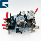 V9320A225G v9320A225g Fuel Injection Pump Diesel Fuel Pump