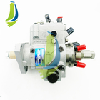 DB4429-5303 RE67595 Diesel Fuel Injection Pump DB44295303