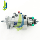 DE2435-6247 Diesel Fuel Injection Pump DE24356247