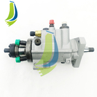 DE2435-6247 Diesel Fuel Injection Pump DE24356247