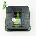 264-8861 Monitor Display 2648861 Excavator Parts For 297C