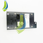 7835-10-5000 Monitor Display Panel 7835105000 For PC200-7