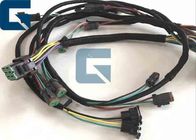 330CL E330CL Excavator Accessories 235-8202 C9 Engine Wiring Harness 323-9140