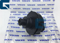 Volv-o EC210 EC240 EC290 EC360 EC460 Excavator Accessories 20565673 Vacuum Switch VOE20565673