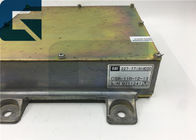 227-7724 227-7724HEOO 227-7718HEOO Controller For  Excavator Parts 2277724