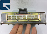 227-7724 227-7724HEOO 227-7718HEOO Controller For  Excavator Parts 2277724