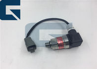 30B0171 30B0173 Pressure Transmitters MBS3050 060G1411 For CLG922 Excavator Spare Parts