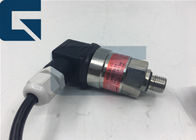 30B0171 30B0173 Pressure Transmitters MBS3050 060G1411 For CLG922 Excavator Spare Parts