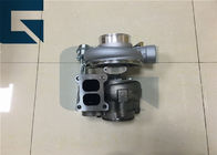 HX40W 4050277 3802649 Turbo for Cummins 6CT engine for sale