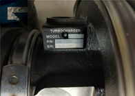  Excavator E330D E336D Turbocharger C9 Turbo Charger Assy 250-7700 2507700
