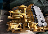  319-0678 C9 Engine Assy For Excavator E330D 387-9433 319-0677