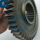 341-2839 3412839 Excavator E320D High Quality Gear Drive For Pump