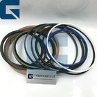 156-0627 Arm Hydraulic Cylinder Seal Kit 1560627 For E375