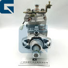 22100-1C320 Fuel Injection Pump 221001C320 For 1HZ Engine