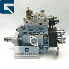 22100-1C320 Fuel Injection Pump 221001C320 For 1HZ Engine