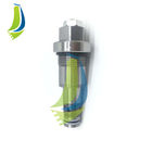 High Quality XKAY-00493 XKAY00493 Relief Valve Assy For Excavator