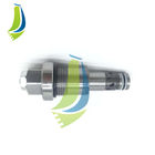 High Quality XKAY-00493 XKAY00493 Relief Valve Assy For Excavator
