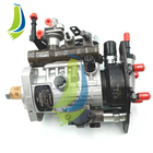 9520A383G Diesel Fuel Injection Pump 9520a383g For DP310 Engine