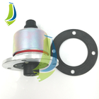 32/925692 Spare Parts Breather Air 32925692 For JS200 Excavator