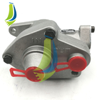 1W-1695 Fuel Transfer Pump For 140H 160H Spare Parts