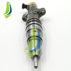 387-9431 3879431 New Fuel Injector For C7 C9 Engine Parts