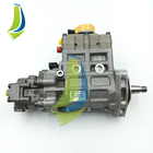 320-2512 Fuel Injection Pump 3202512 For C6.6 Engine Parts