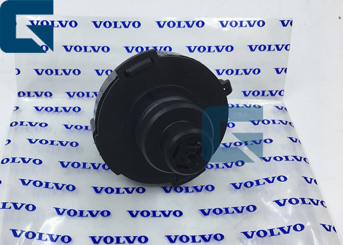 Volv-o EC210 EC240 EC290 EC360 EC460 Excavator Accessories 20565673 Vacuum Switch VOE20565673