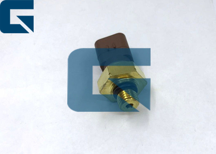 320-3063 Fuel Pressure Sensor 3203063 Switch For  C9 Engine Spare Parts