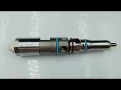 20R-5036 Injecteur de carburant
