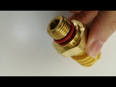 VOLVO VOE21634017 Capteur de pression pour camion 21634017 pour D12 D13