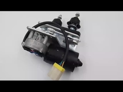 418-926-3932 Moteur à essuie-glace pour chargeuse à roues WA200-5