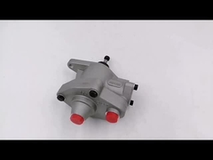 1W-1700 1W1700 pompe de transfert de carburant pour moteur 3406B 3406C