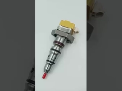 BN1830691C1 Injecteur de carburant diesel Injecteur à rail commun pour pièces de moteur