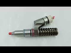 Injecteur de carburant commun pour rail 2113026 Pour moteur C18