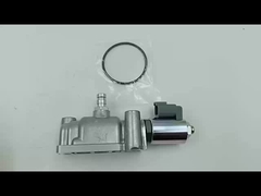 244-3114 2443114 Ensemble de soupapes de modulation pour pièces D6R