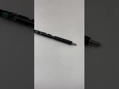 320/06833 Injecteur de carburant 32006833 pour le moteur JS220 Excavator 448