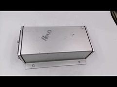 197-5461 Commandeur ECU 1975461 pour le chargeur à roues 938G