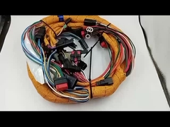 251-0430 2510430 Faisceau de câblage pour pelle E330D