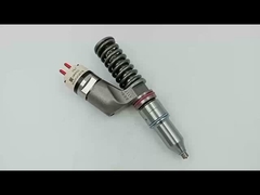 10R-0955 10R0955 Injecteur de carburant diesel pour moteur 3406E