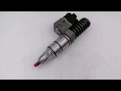 R-5235575 Injecteur de carburant Buse d'injecteur diesel pour pièces du moteur