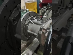 708-2K-00330 Pompes hydrauliques Pompes principales 7082K00330 pour les excavatrices PC3000-6