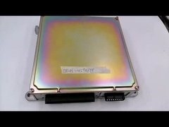 VOE14594699 14594699 Unité de commande ECU pour excavatrice EW145B