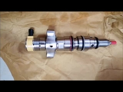 236-0962 2360962 Injecteur de carburant diesel pour pelle 330C 330C L