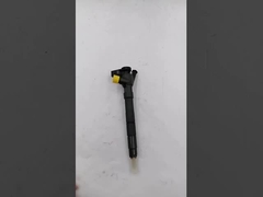 28565335 Injecteur de carburant diesel pour pièces de moteur